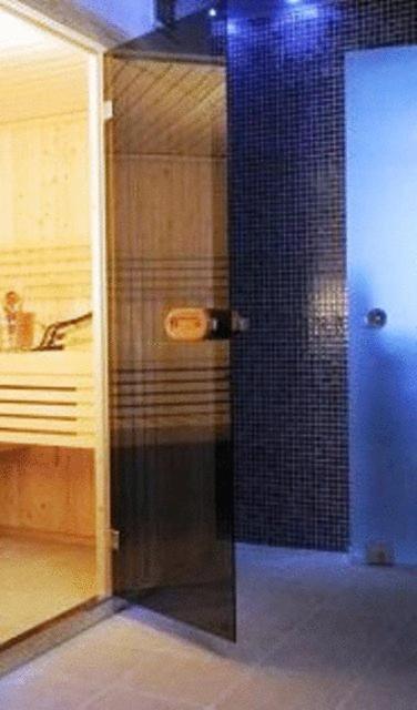 Phaidon Hotel & Spa フロリナ エクステリア 写真